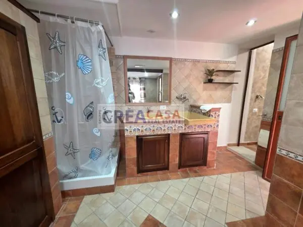 Immagine per Albergo/Hotel in vendita a Giardini-Naxos via lliria 