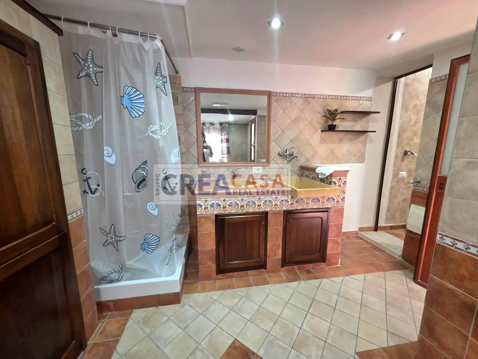 Immagine per Albergo/Hotel in vendita a Giardini-Naxos via lliria 