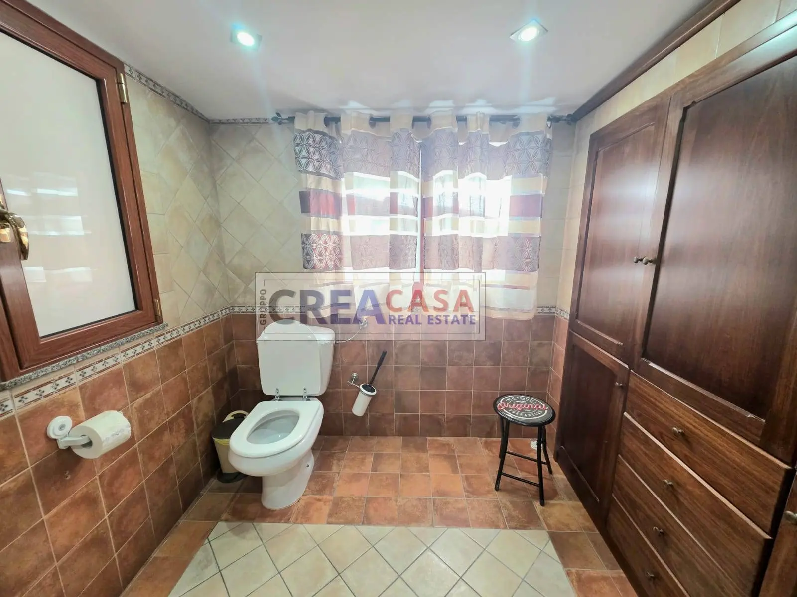 Immagine per Albergo/Hotel in vendita a Giardini-Naxos via lliria 