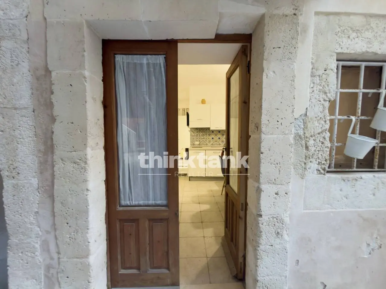 Immagine per Appartamento in affitto a Siracusa Via Salomone 