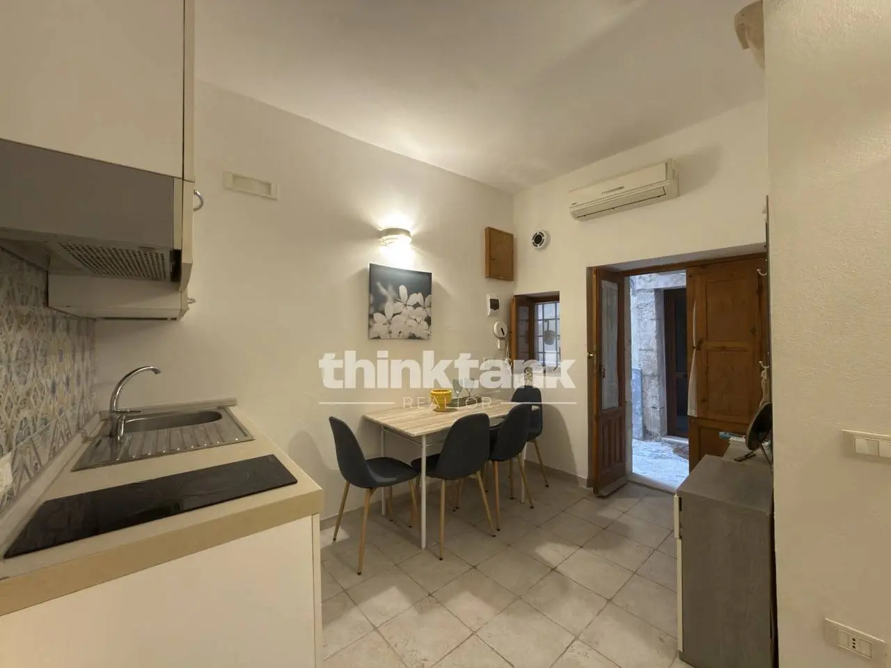 Immagine per Appartamento in affitto a Siracusa Via Salomone 