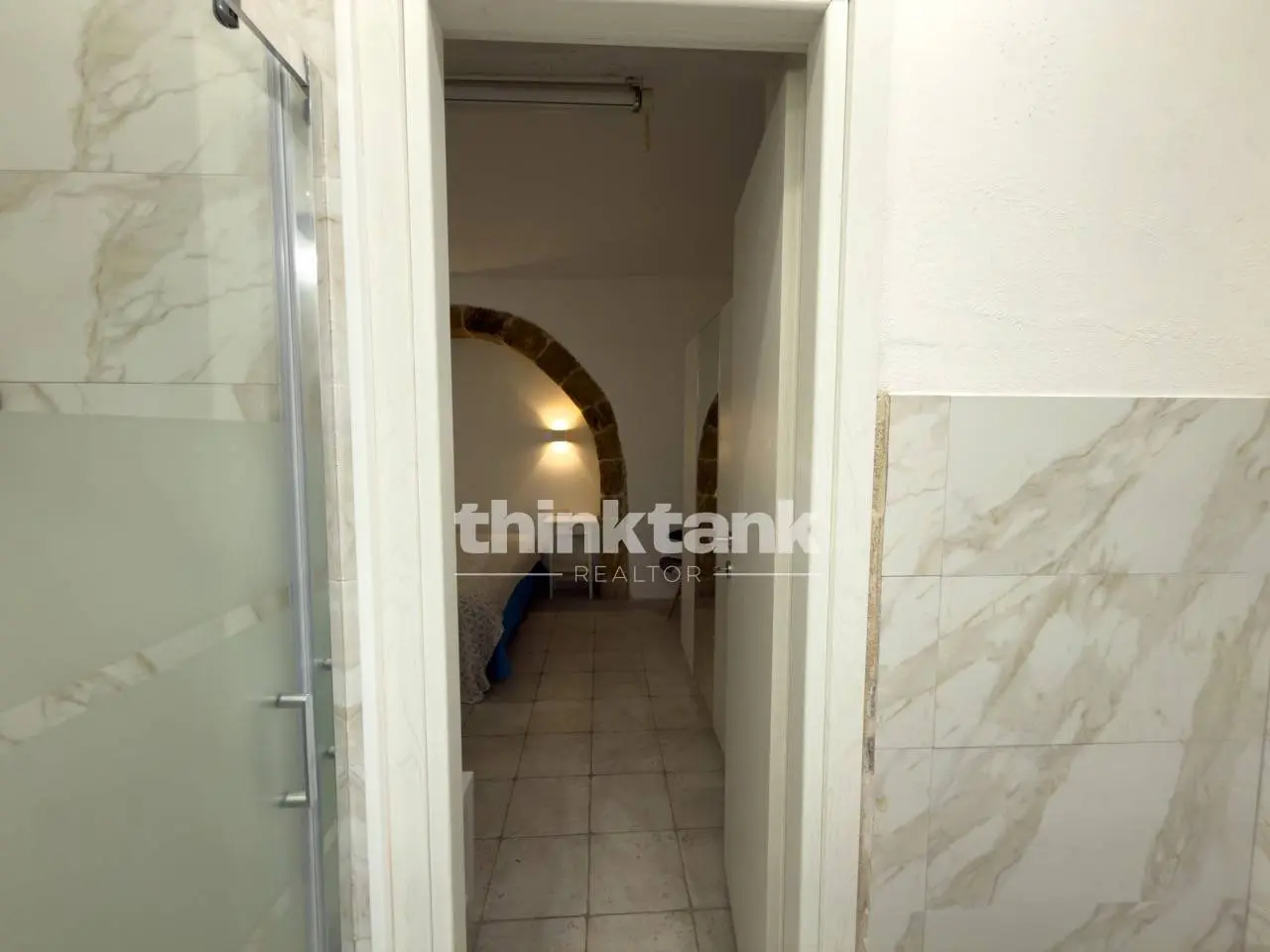 Immagine per Appartamento in affitto a Siracusa Via Salomone 