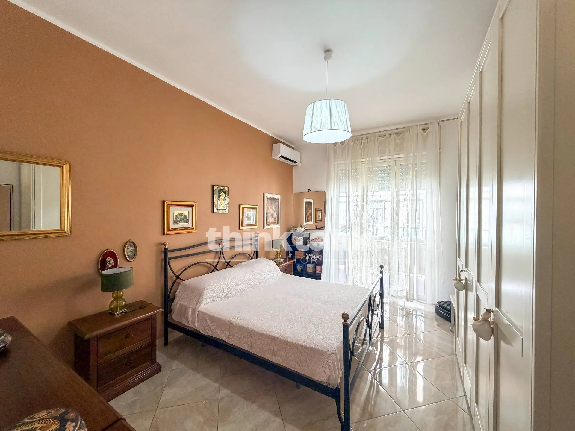 Immagine per Appartamento in vendita a Siracusa Viale Scala greca 413