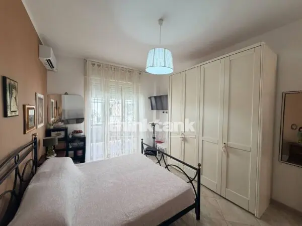 Immagine per Appartamento in vendita a Siracusa Viale Scala greca 413