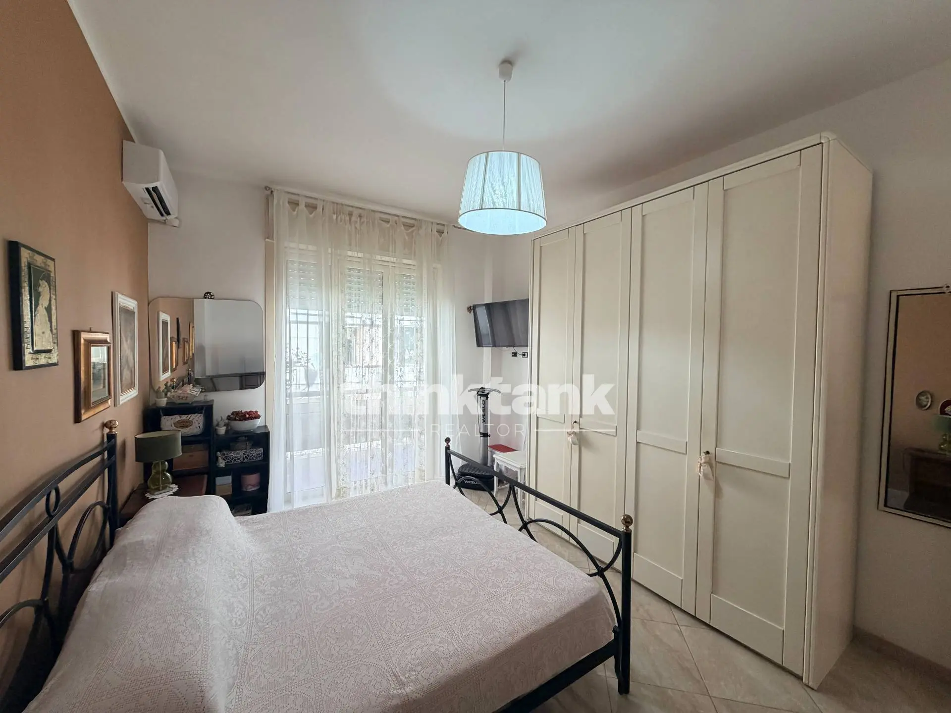 Immagine per Appartamento in vendita a Siracusa Viale Scala greca 413