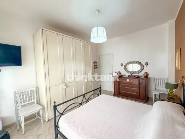 Immagine per Appartamento in vendita a Siracusa Viale Scala greca 413