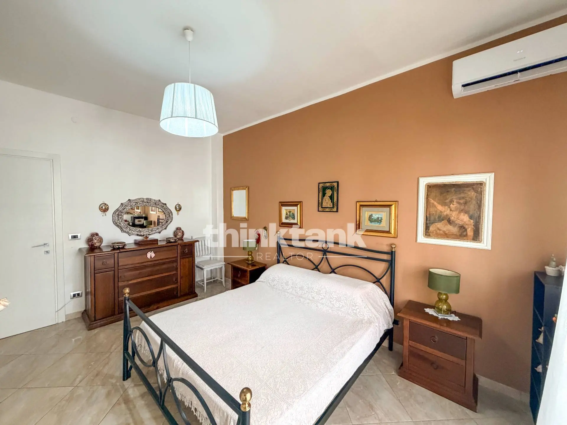 Immagine per Appartamento in vendita a Siracusa Viale Scala greca 413