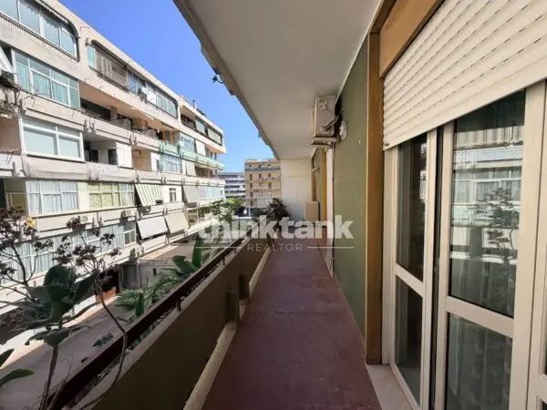 Immagine per Appartamento in vendita a Siracusa Viale Scala greca 413
