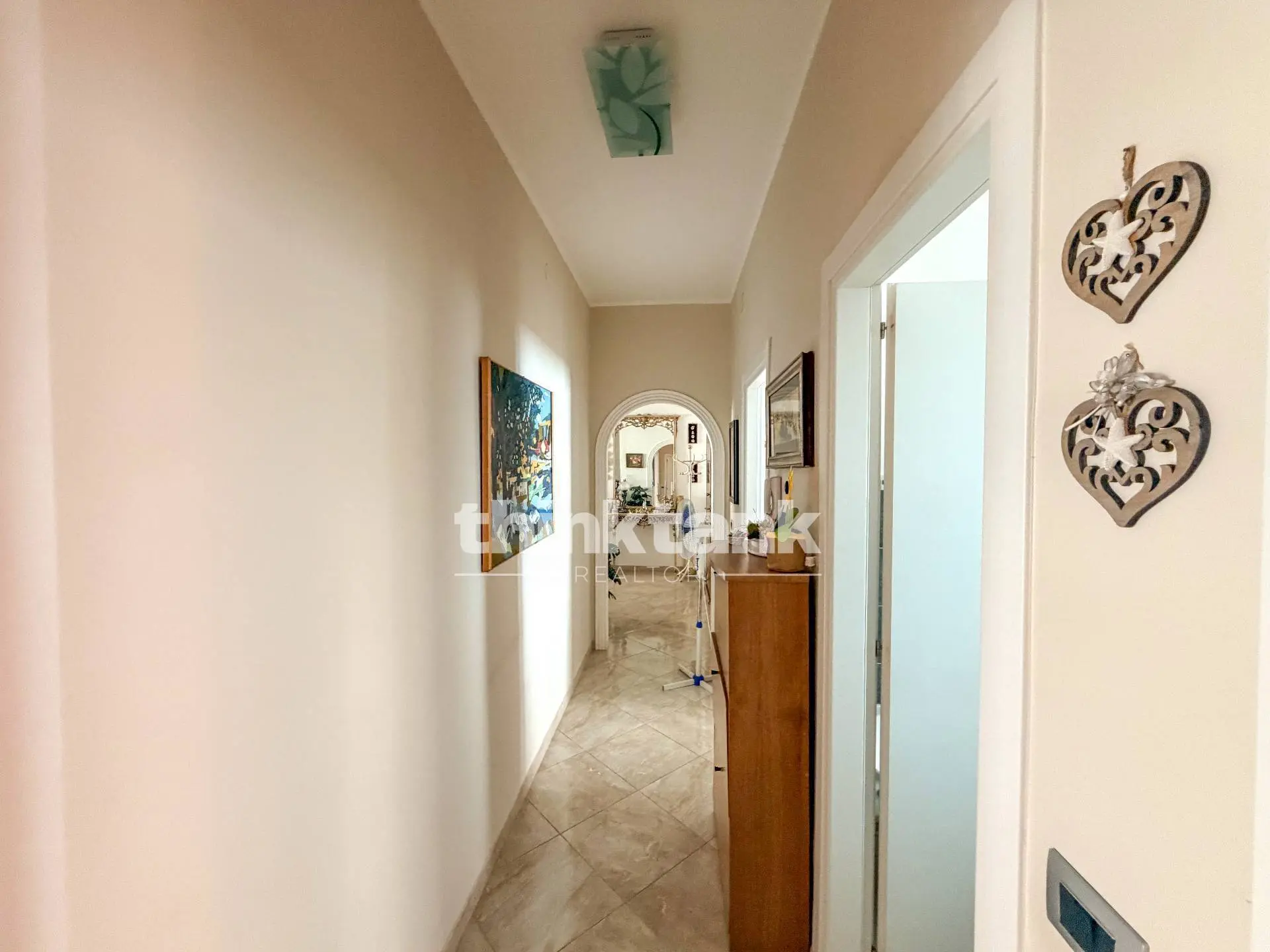 Immagine per Appartamento in vendita a Siracusa Viale Scala greca 413
