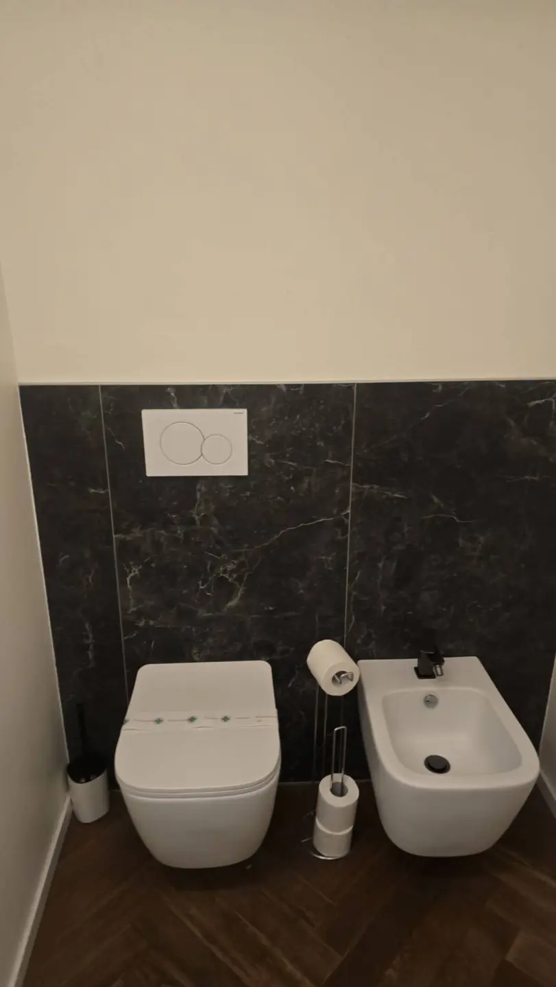 Immagine per Appartamento in affitto a Milano Via Torino 62