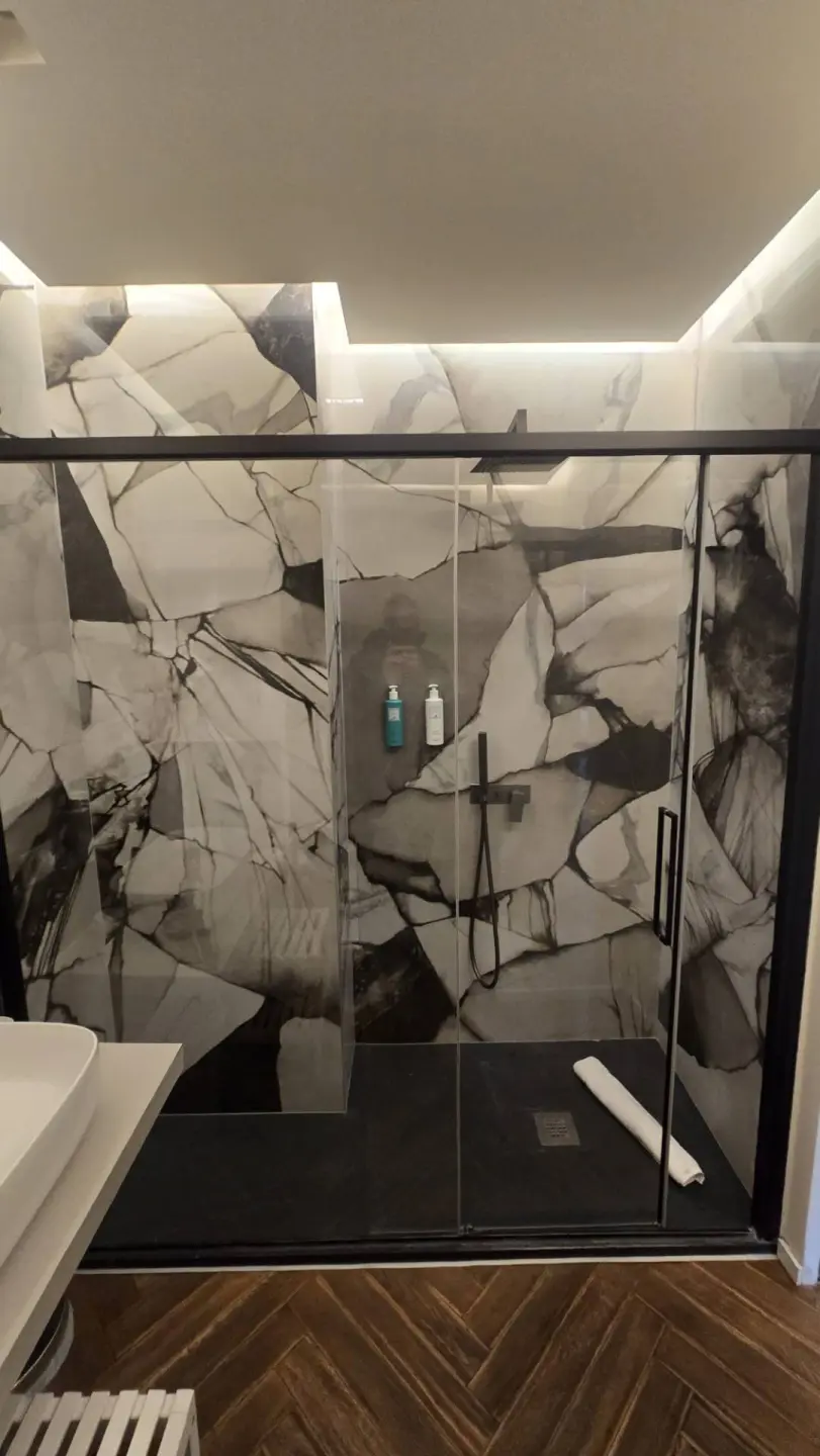 Immagine per Appartamento in affitto a Milano Via Torino 62