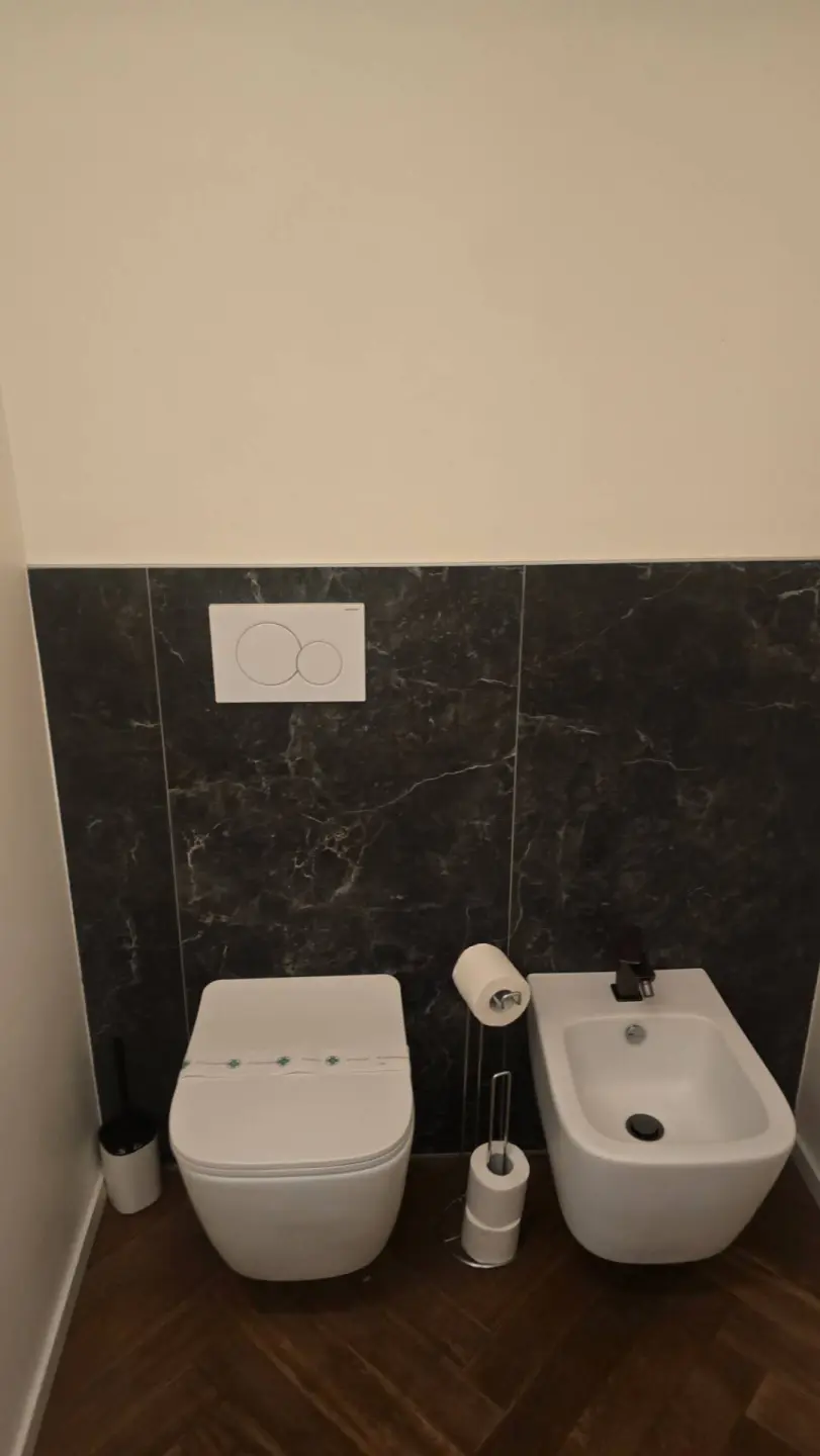 Immagine per Appartamento in affitto a Milano Via Torino 62