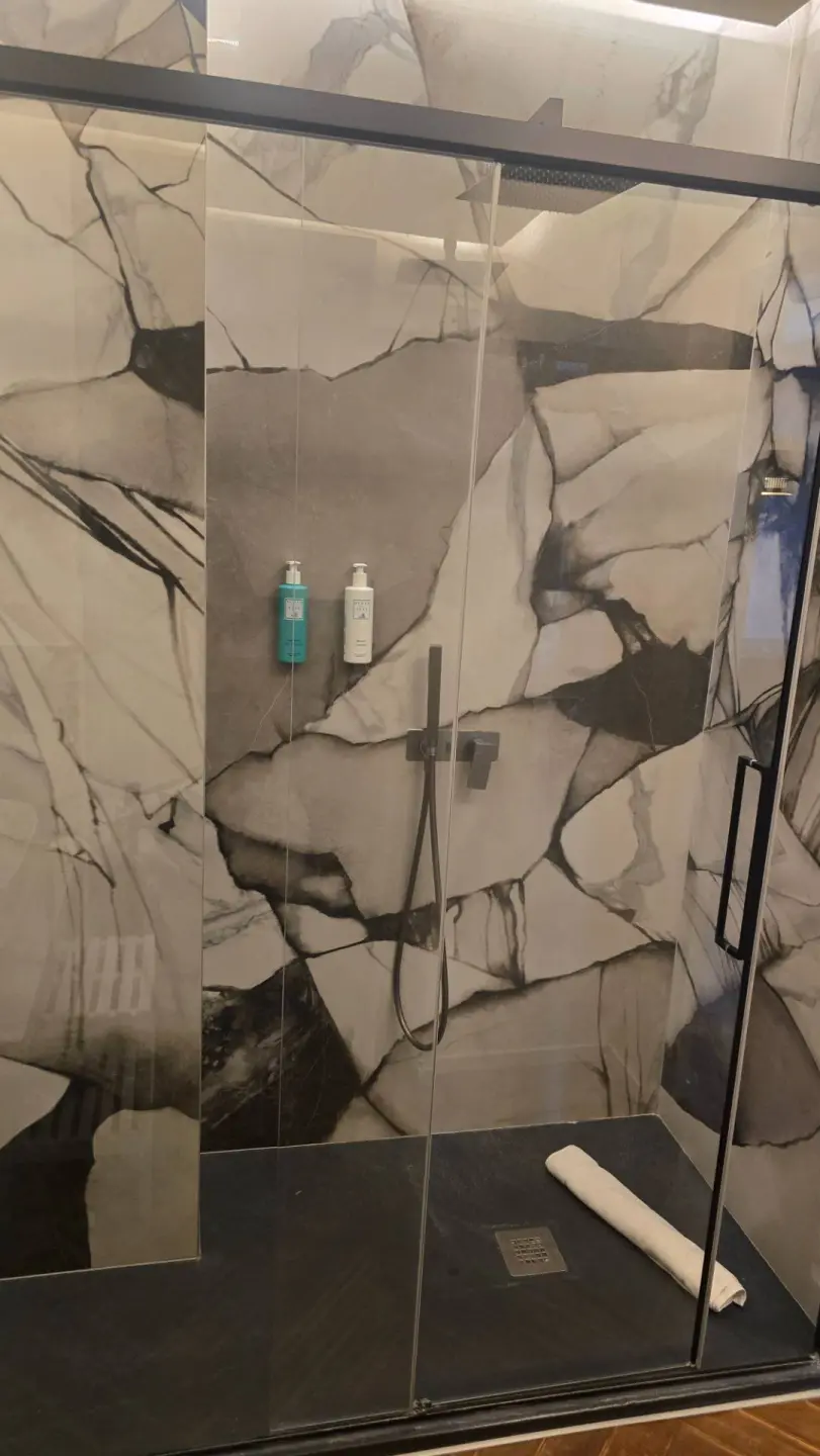 Immagine per Appartamento in affitto a Milano Via Torino 62