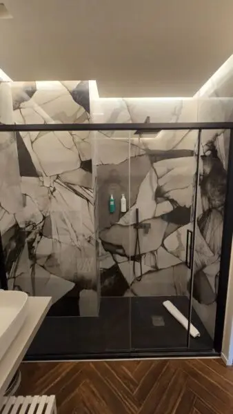 Appartamento via Torino 62, Milano