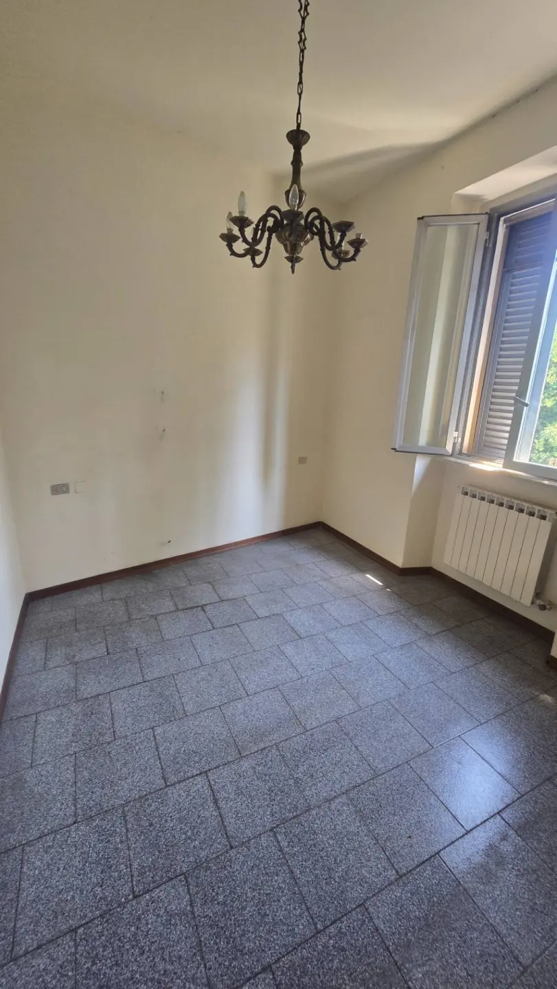 Immagine per Appartamento in vendita a Milano Via Seguro 70
