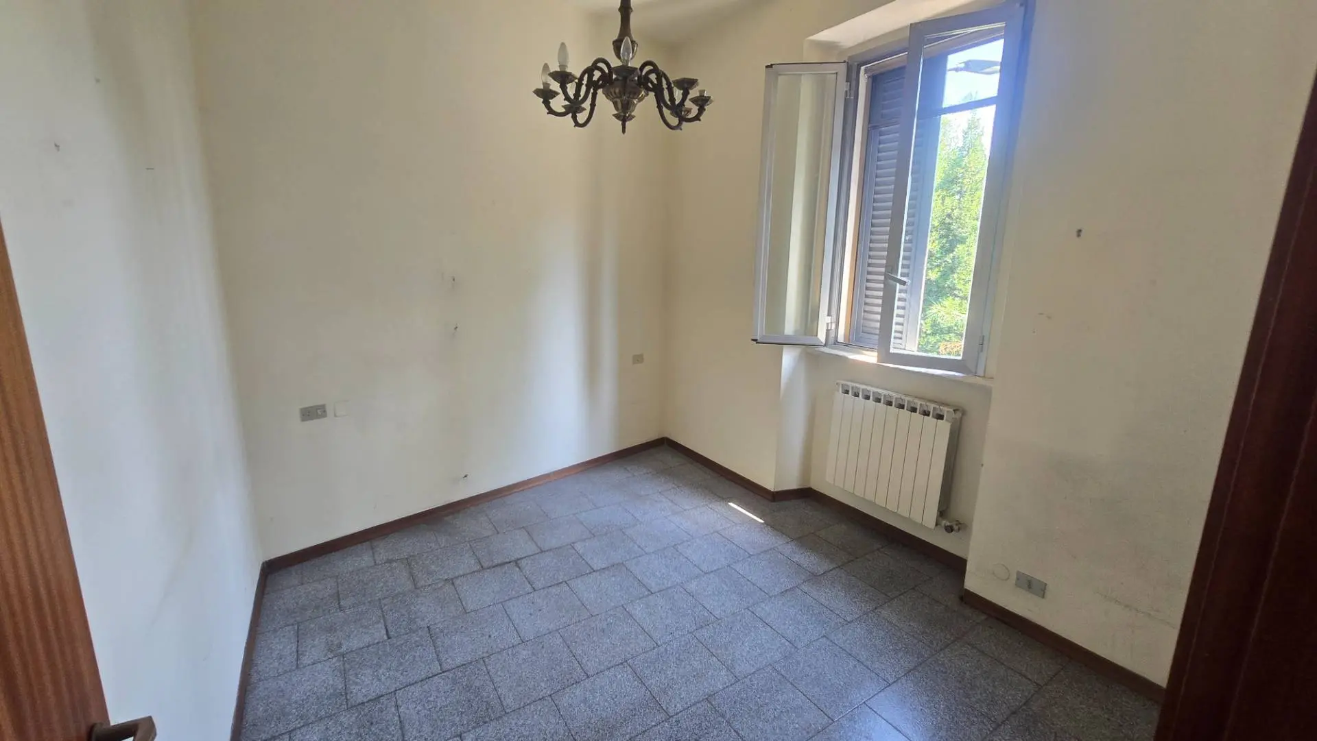 Immagine per Appartamento in vendita a Milano Via Seguro 70