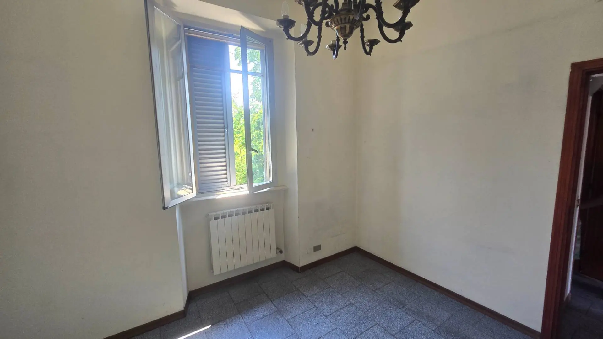 Immagine per Appartamento in vendita a Milano Via Seguro 70