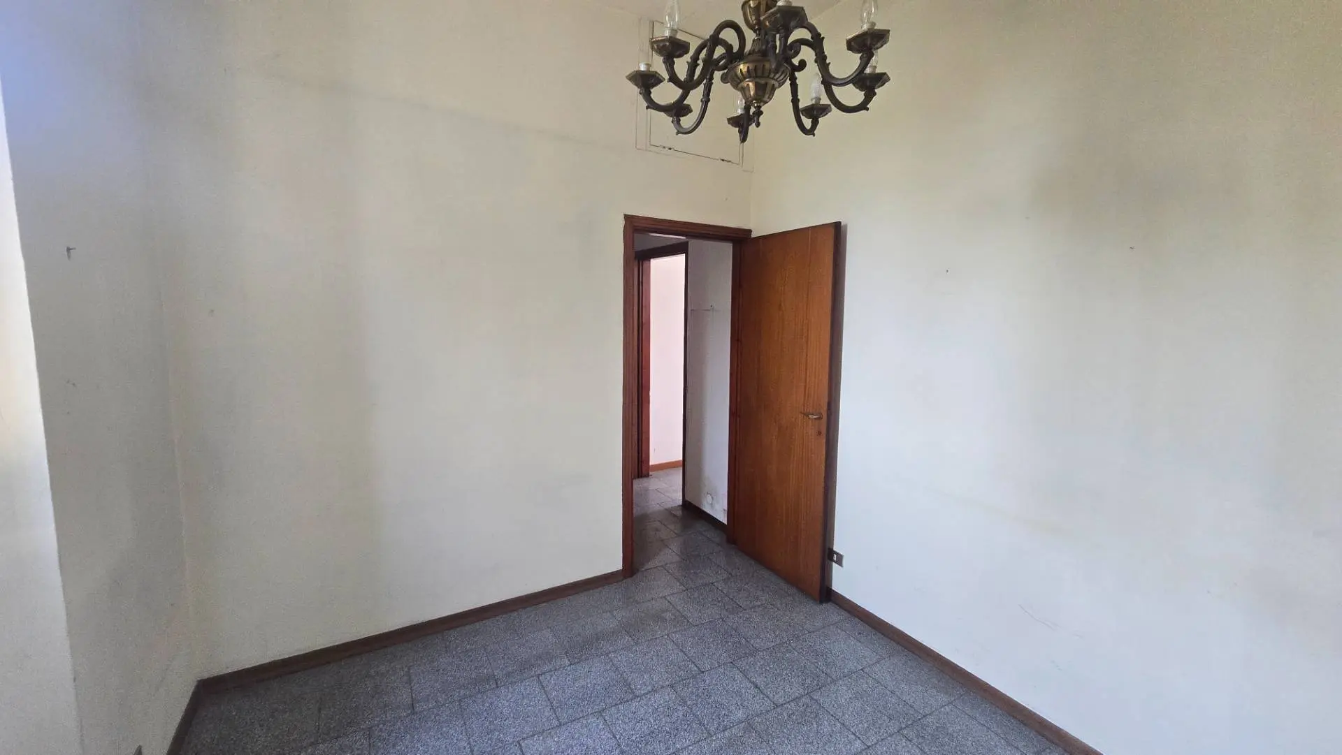 Immagine per Appartamento in vendita a Milano Via Seguro 70