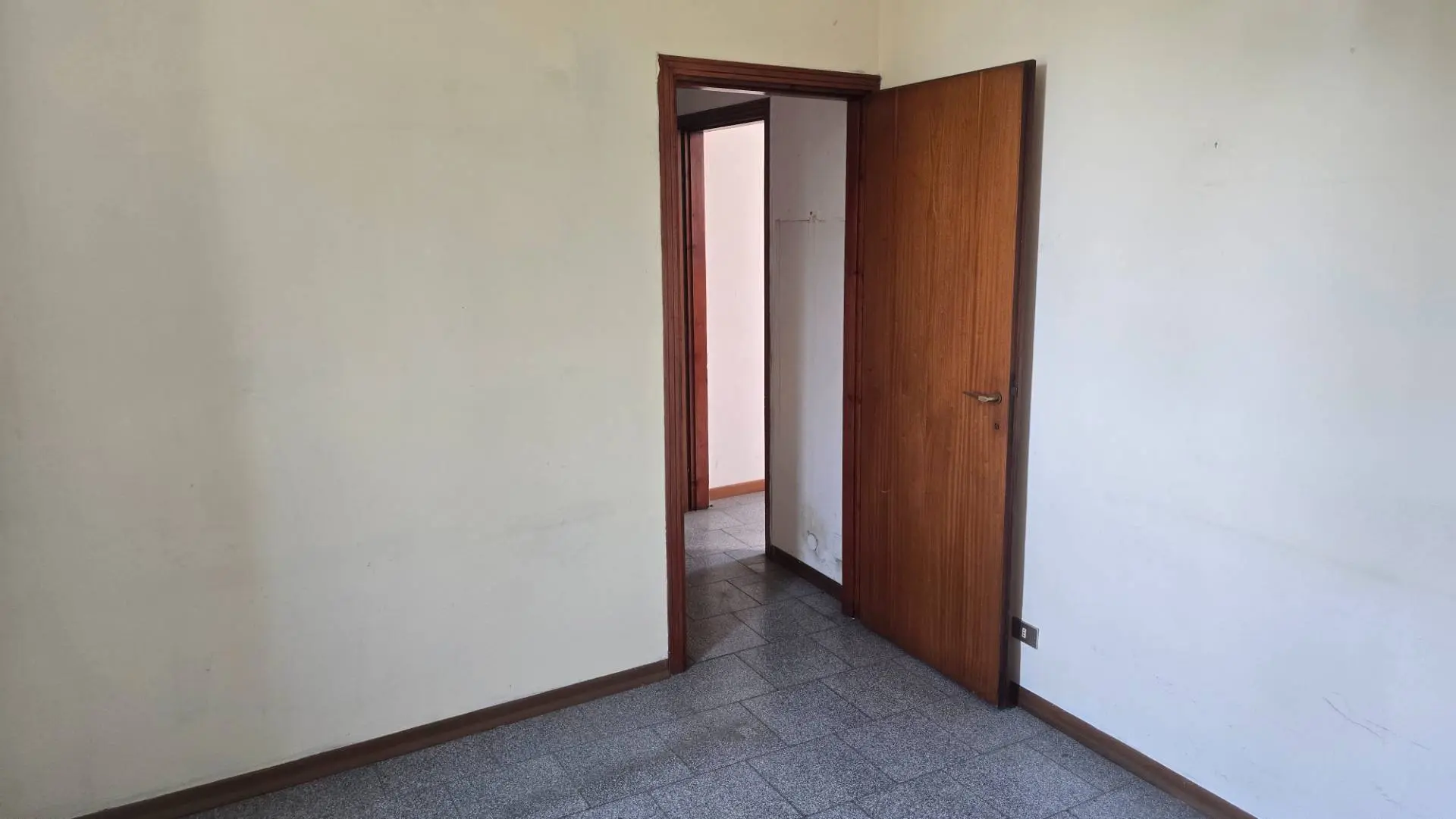 Immagine per Appartamento in vendita a Milano Via Seguro 70