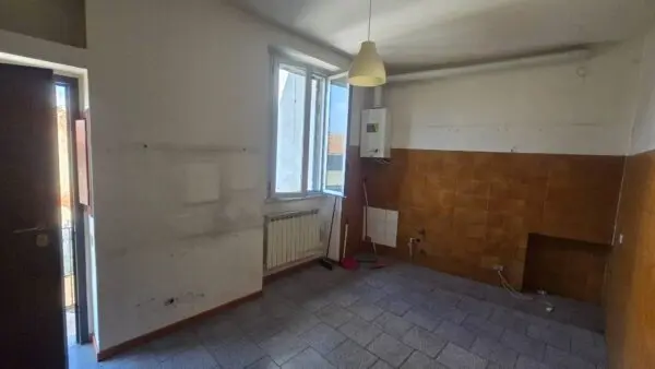 Immagine per Appartamento in vendita a Milano Via Seguro 70
