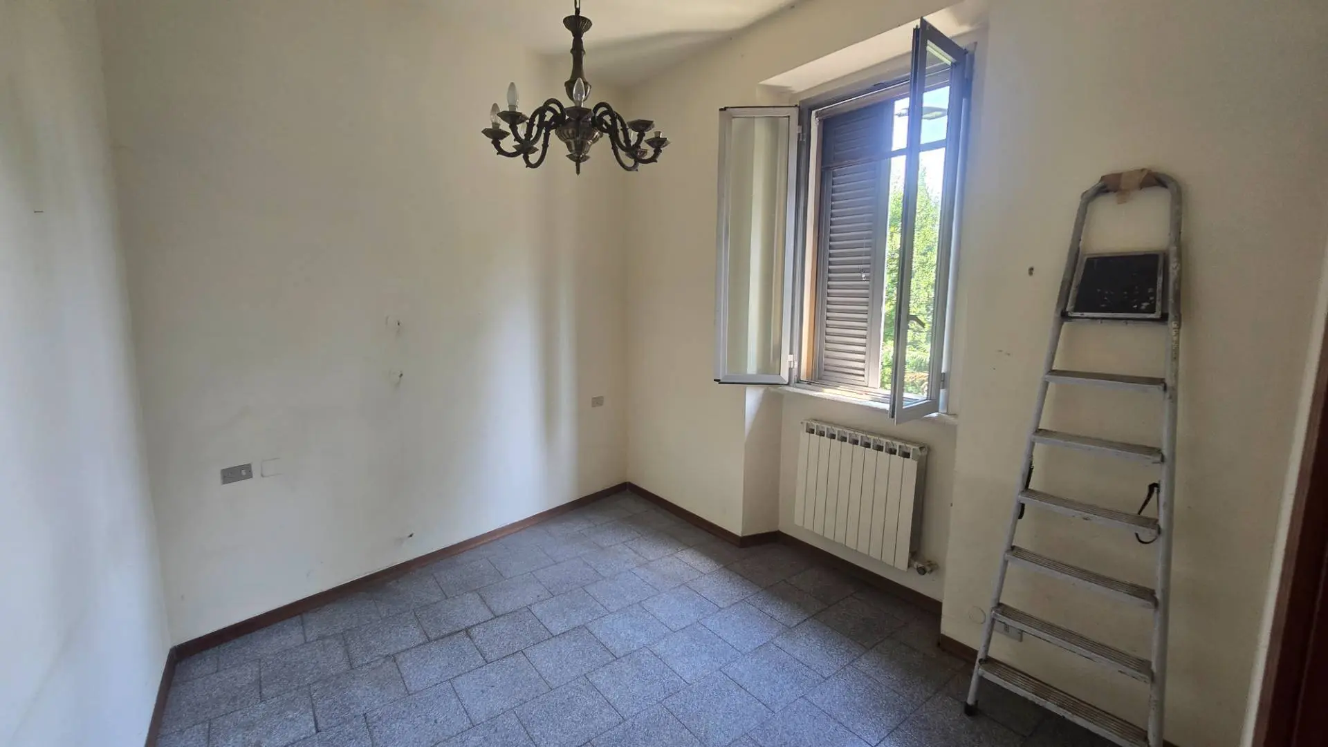 Immagine per Appartamento in vendita a Milano Via Seguro 70