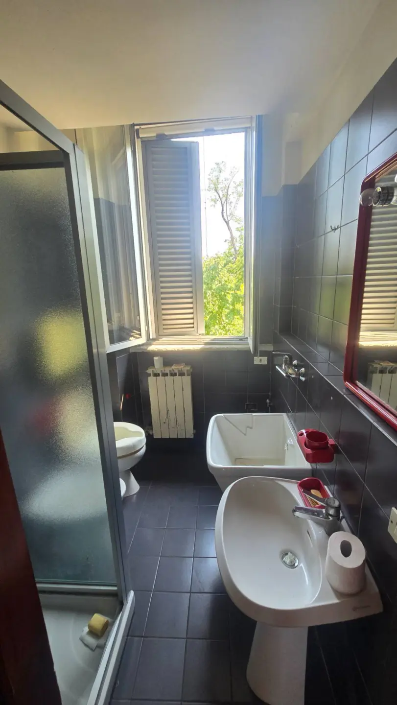 Immagine per Appartamento in vendita a Milano Via Seguro 70