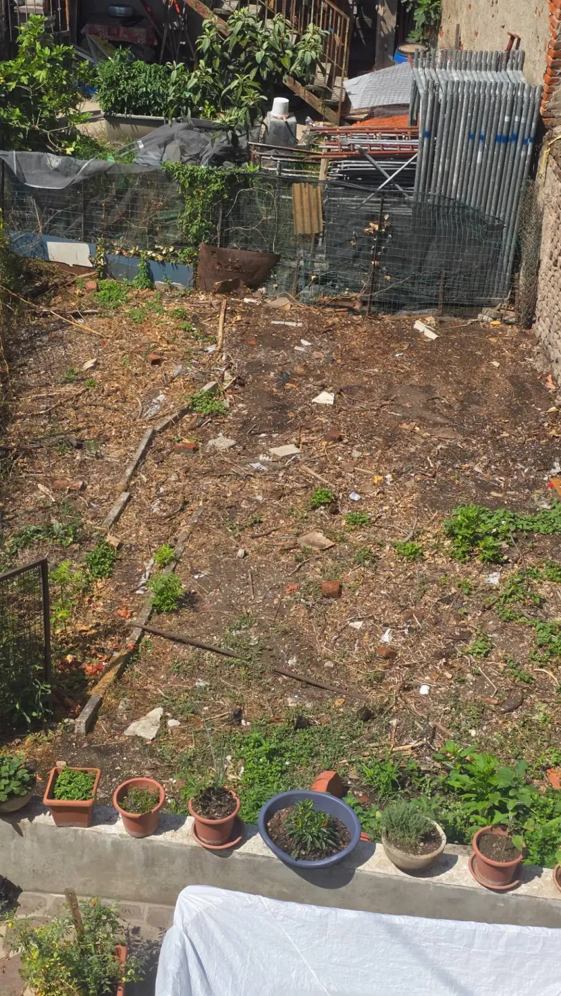 Immagine per Appartamento in vendita a Milano Via Seguro 70