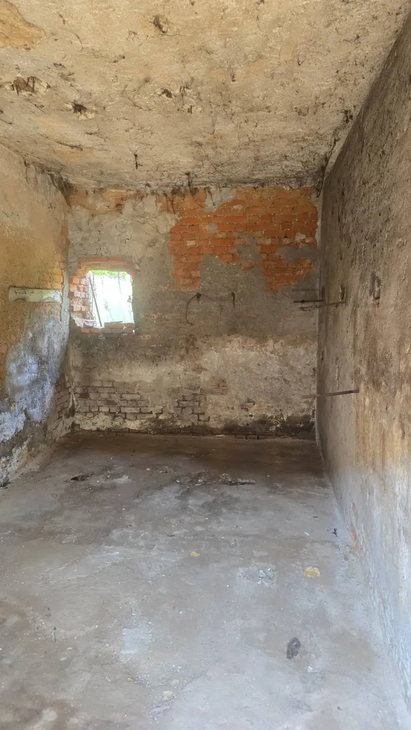 Immagine per Appartamento in vendita a Milano Via Seguro 70