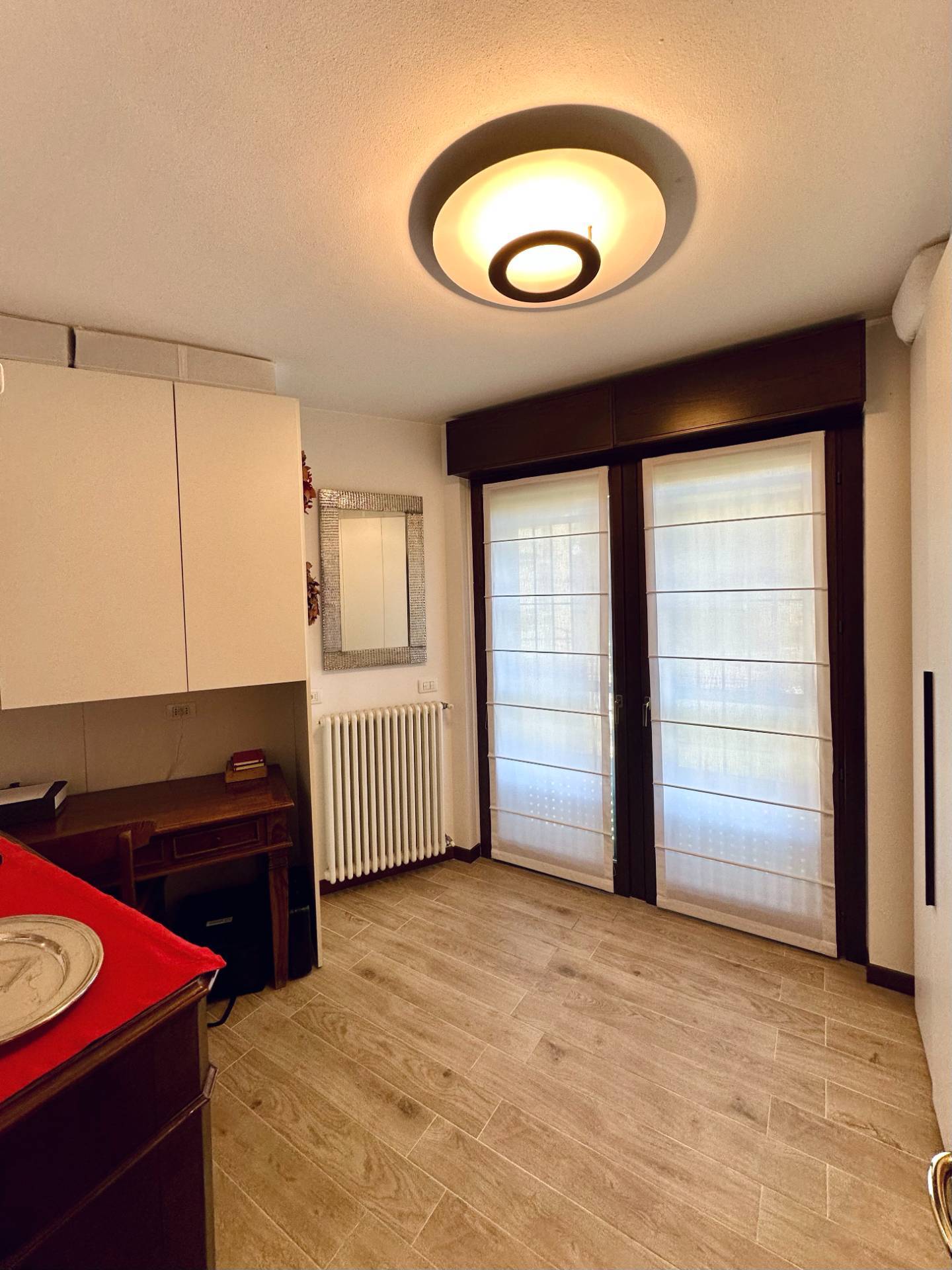 Immagine per Appartamento in vendita a Milano Viale Certosa 262