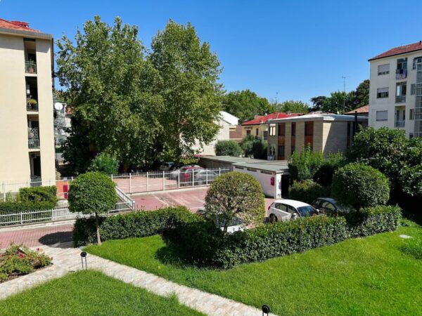 Immagine per Appartamento in vendita a Milano Viale Certosa 262