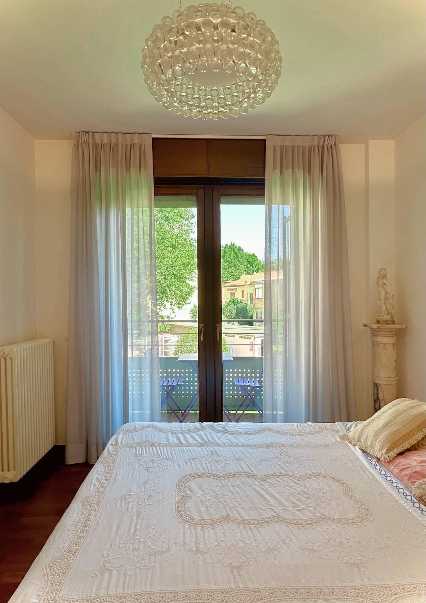 Immagine per Appartamento in vendita a Milano Viale Certosa 262