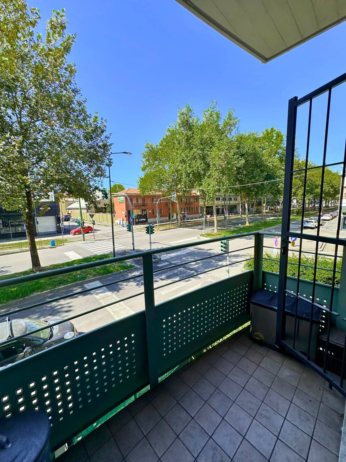 Immagine per Appartamento in vendita a Milano Viale Certosa 262