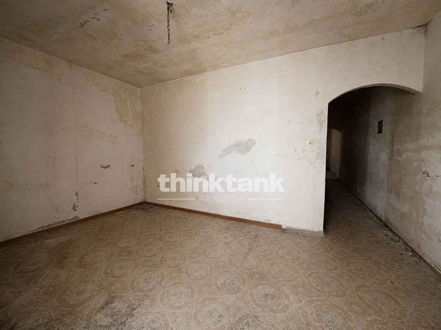 Immagine per Villa in vendita a Priolo Gargallo Contrada Marotta 