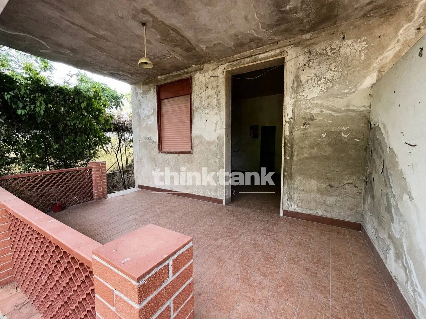 Immagine per Villa in vendita a Priolo Gargallo Contrada Marotta 