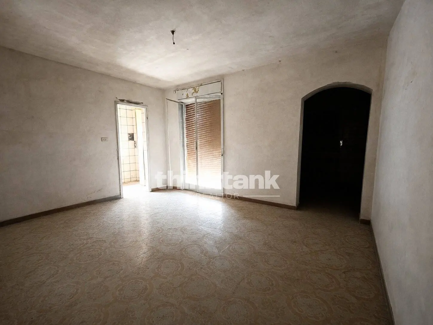 Immagine per Villa in vendita a Priolo Gargallo Contrada Marotta 