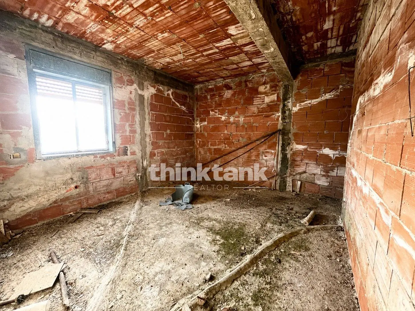 Immagine per Villa in vendita a Priolo Gargallo Contrada Marotta 