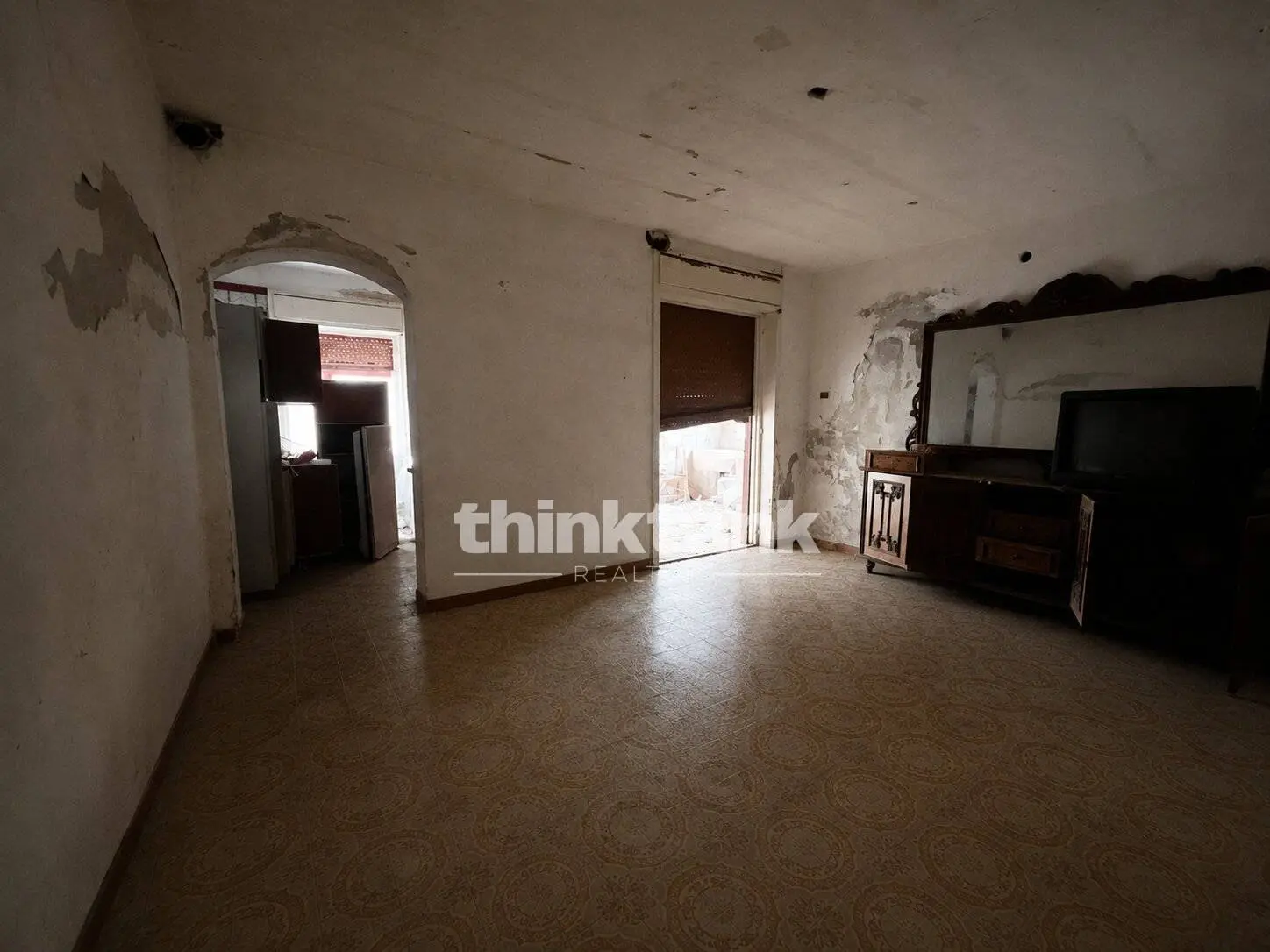Immagine per Villa in vendita a Priolo Gargallo Contrada Marotta 