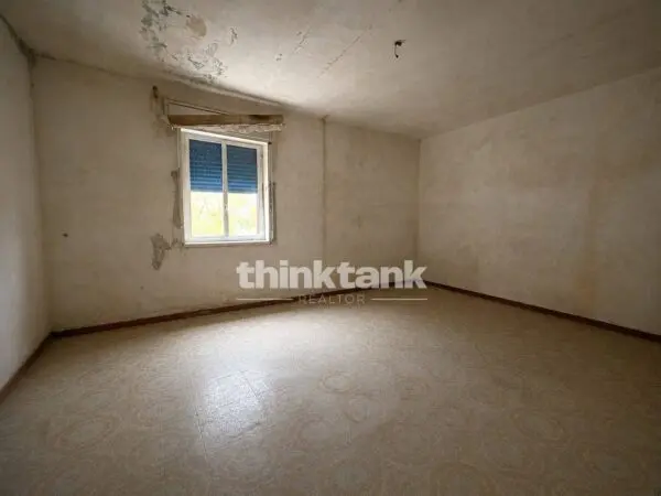 Immagine per Villa in vendita a Priolo Gargallo Contrada Marotta 