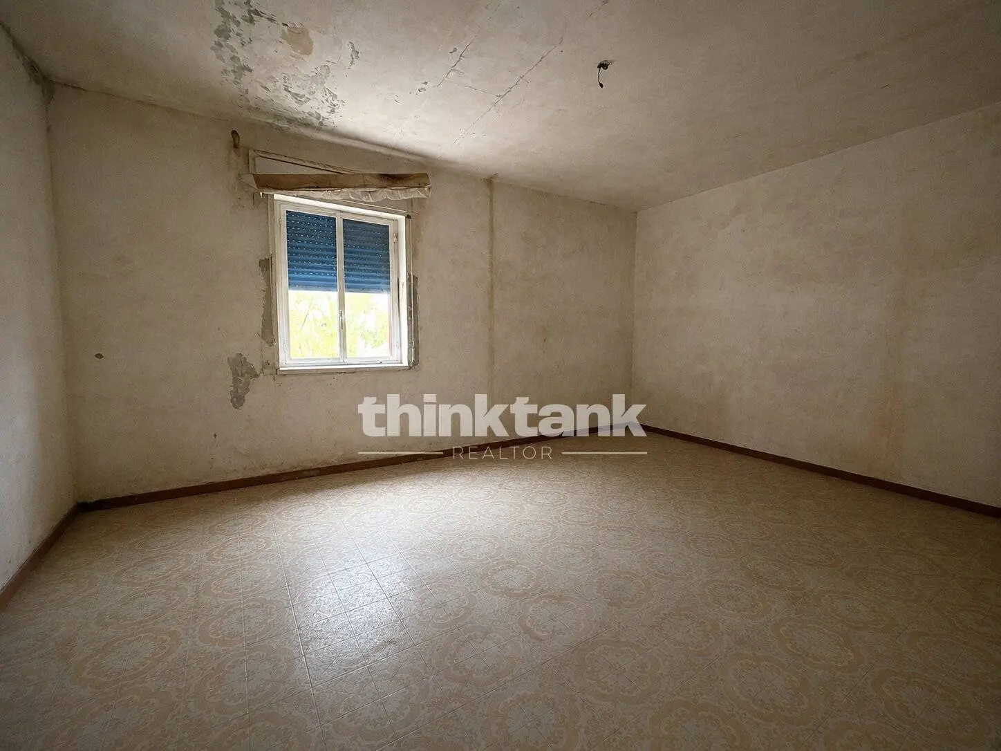 Immagine per Villa in vendita a Priolo Gargallo Contrada Marotta 