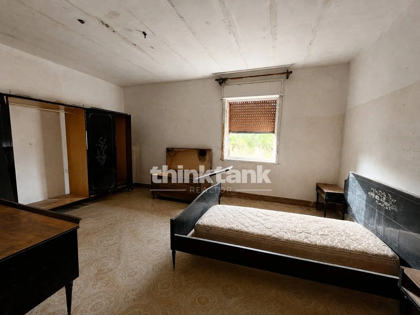 Immagine per Villa in vendita a Priolo Gargallo Contrada Marotta 