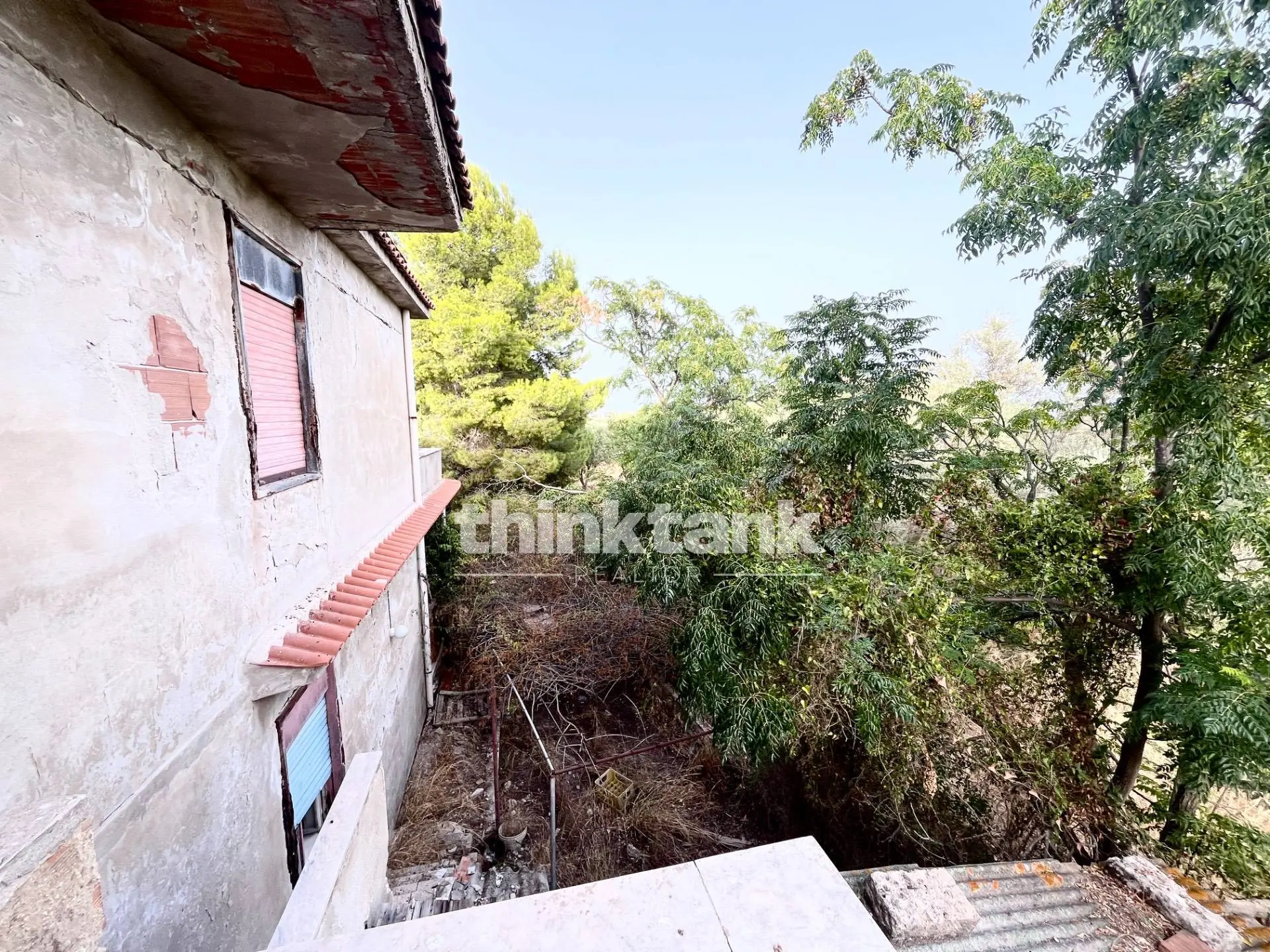 Immagine per Villa in vendita a Priolo Gargallo Contrada Marotta 
