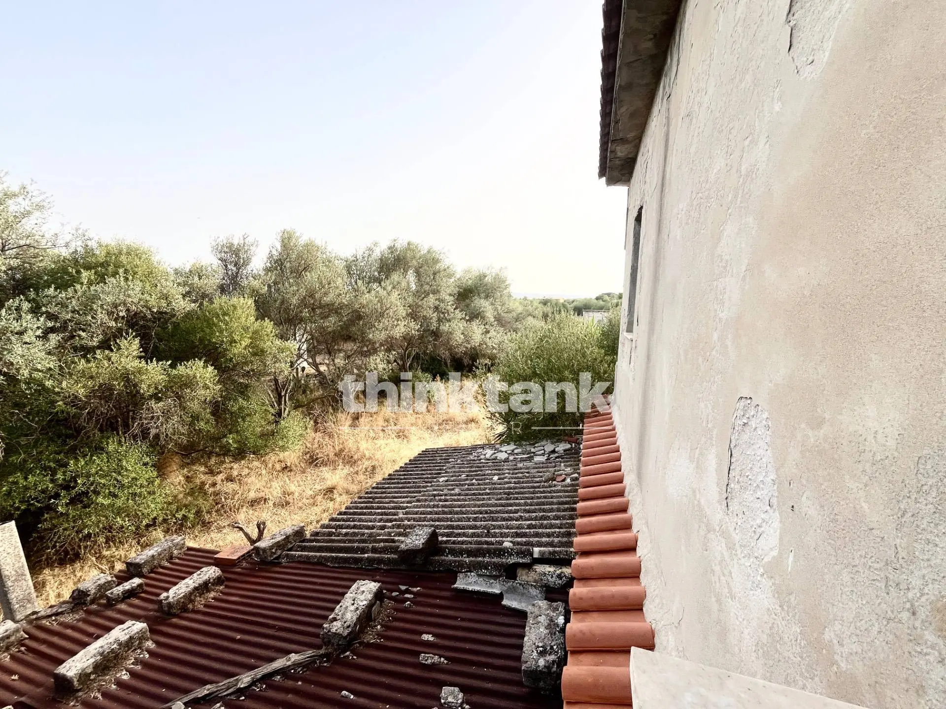 Immagine per Villa in vendita a Priolo Gargallo Contrada Marotta 