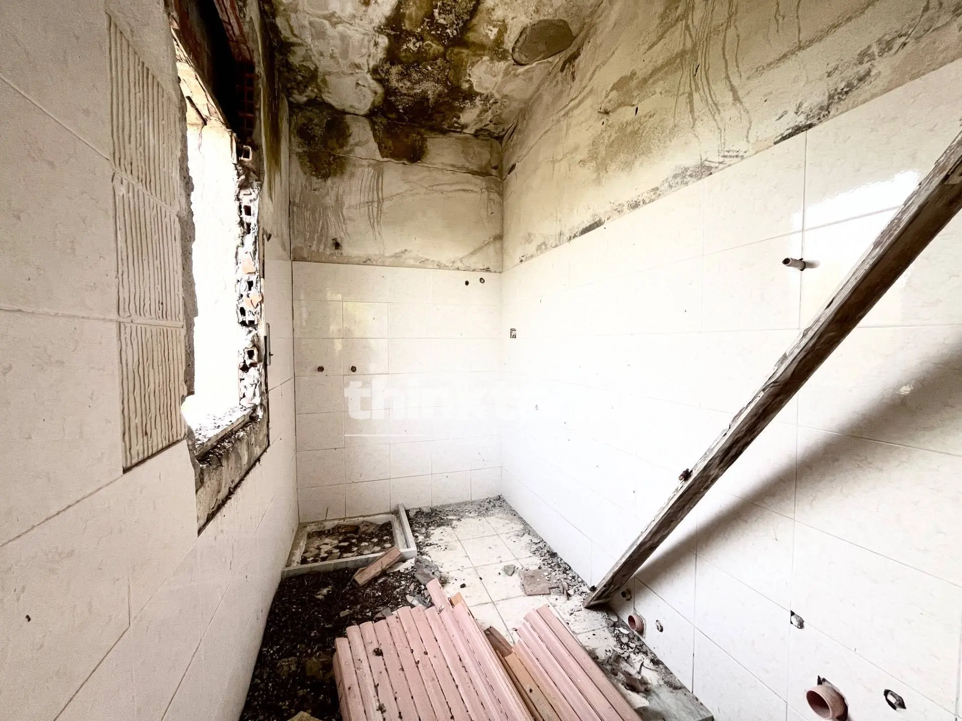 Immagine per Villa in vendita a Priolo Gargallo Contrada Marotta 