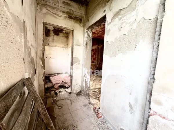 Immagine per Villa in vendita a Priolo Gargallo Contrada Marotta 