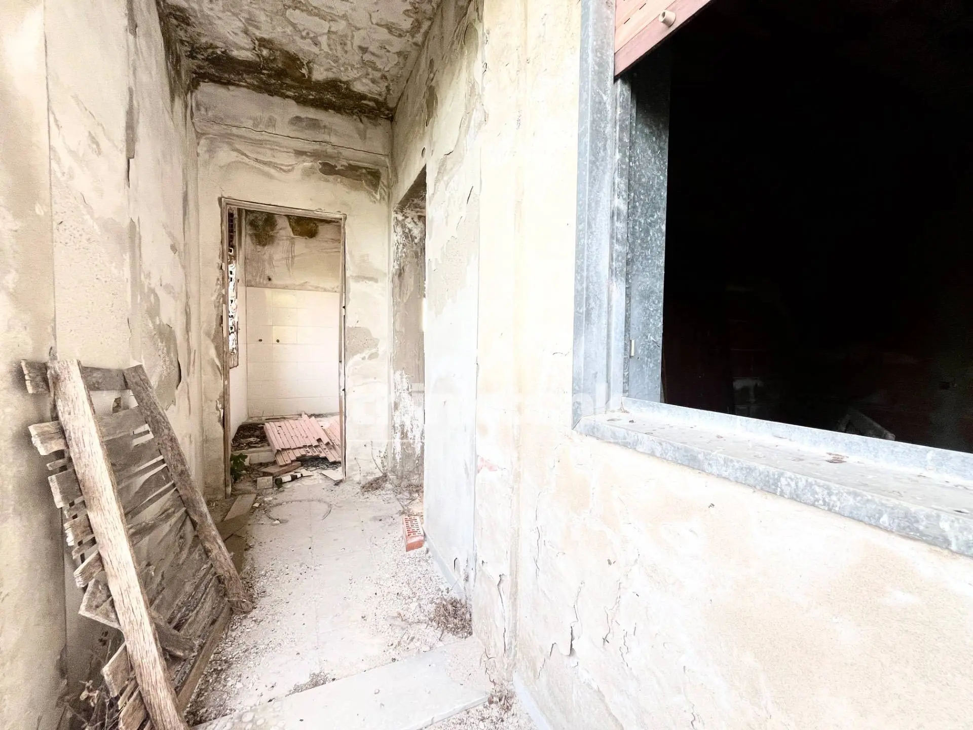 Immagine per Villa in vendita a Priolo Gargallo Contrada Marotta 