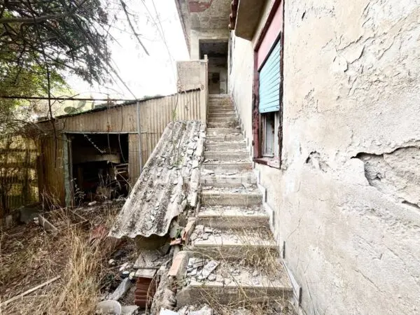 Immagine per Villa in vendita a Priolo Gargallo Contrada Marotta 