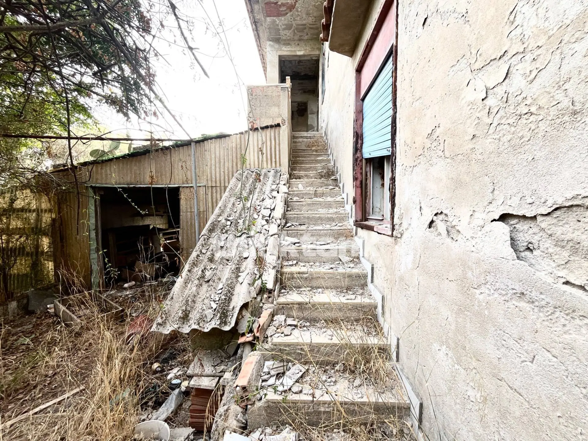 Immagine per Villa in vendita a Priolo Gargallo Contrada Marotta 