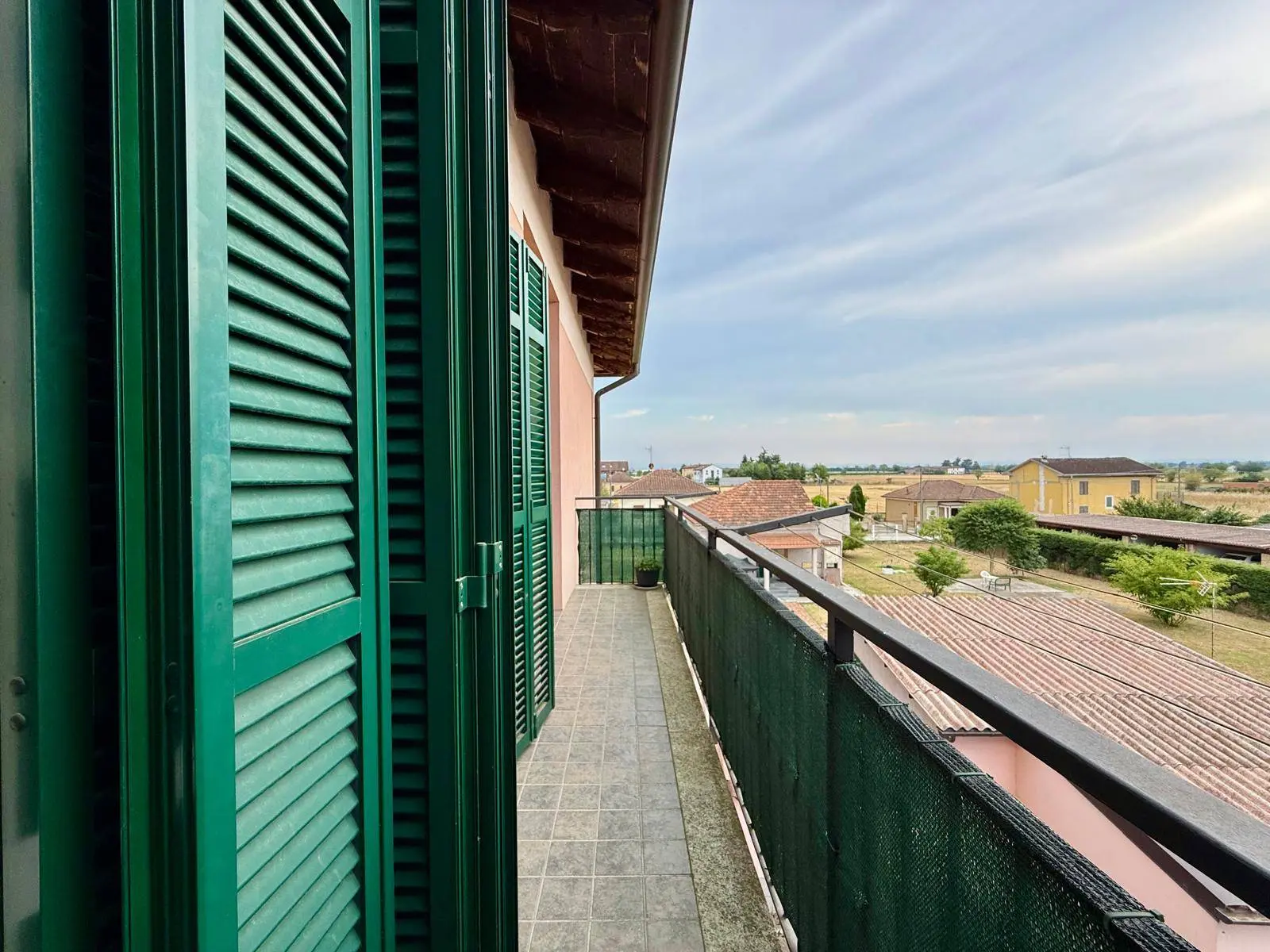 Immagine per Appartamento in vendita a Alessandria  