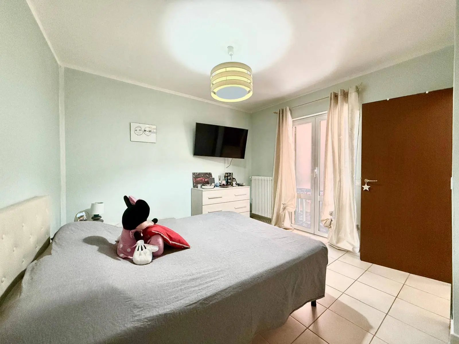 Immagine per Appartamento in vendita a Alessandria  