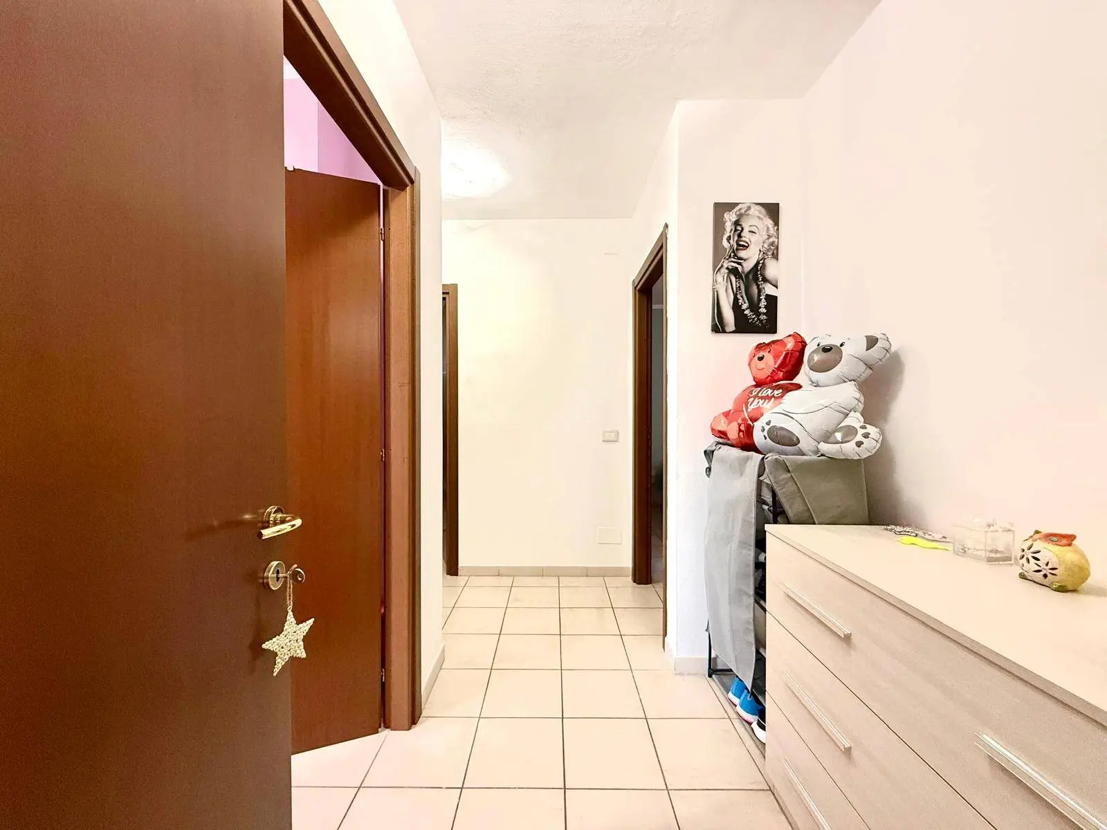 Immagine per Appartamento in vendita a Alessandria  